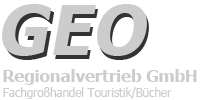 Logo Geo Regionalvertrieb