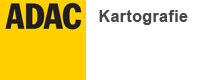 ADAC Kartografie
