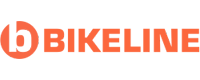 Bikeline