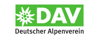 DAV