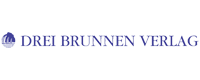 Drei Brunnen Verlag