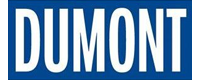 Dumont