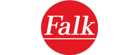 Falk