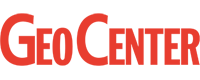 GeoCenter