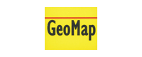 Geomap
