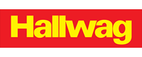 Hallwag