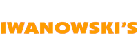 Iwanowski