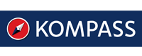 Kompass