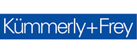 Kümmerly & Frey
