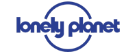 Lonely Planet