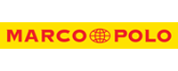 Marco Polo