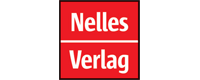 Nelles Verlag
