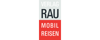 Rau Verlag