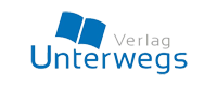 Unterwegs Verlag